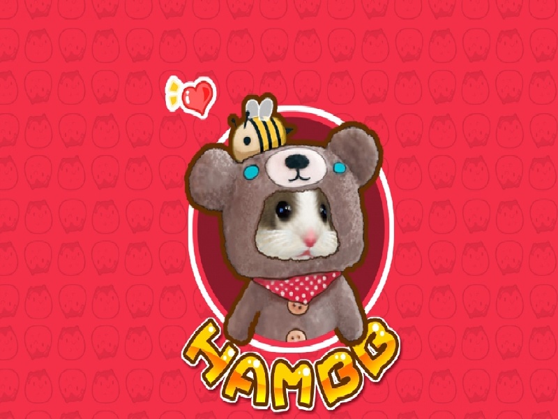 检查不孕的费用,宫腔镜后多久试管