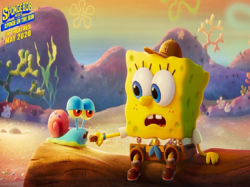 沈阳中医调理试管,新都哪里可以试管